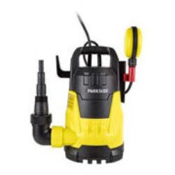 PTPK 400 A1 - IAN 315128