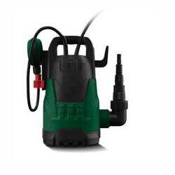 PTPK 400 A1 - IAN 420314