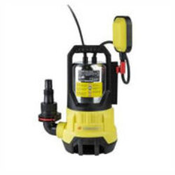 PTPS 1100 A1 - IAN 316236