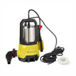 PTPS 1100 A1 - IAN 344876