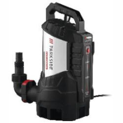 PTPS 1100 A1 - IAN 422498