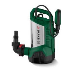 PTPS 1100 B2 - IAN 422660