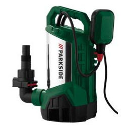 PTPS 1100 B2 - IAN 437105