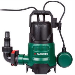 PTPS 400 A1 - IAN 420318