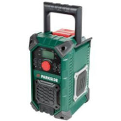 PBRA 20-Li A1 - IAN 356478