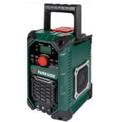 PBRA 20-Li B2 - IAN 373442