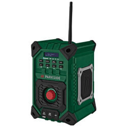 PRFMA 20-Li A1 - IAN 423804