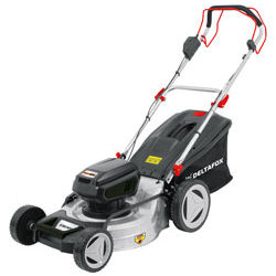 DG-CLM 4636 A