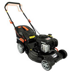 DG-PLM 4613 SP 4in1