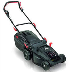 AM 36 Set Blackline 2 Akkus