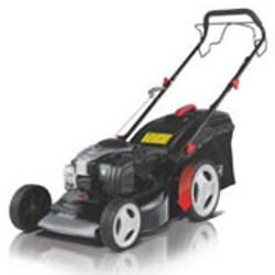 FBM 575 B1 - IAN 93561