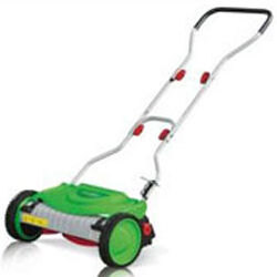 FHM 38 A1 - IAN 79826