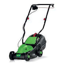 FRM 1200 - IAN 45924