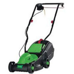 FRM 1200 D3 - IAN 102969