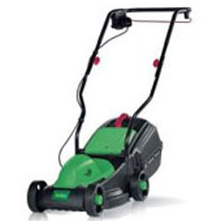 FRM 1200 D3 - IAN 280333