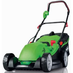 FRM 1700 - IAN 41956