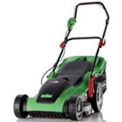 FRM 1800 B2 - IAN 270737