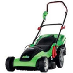 FRM 1800 B2 - IAN 280294