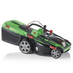 FRMA 36/1 B1 - IAN 285014