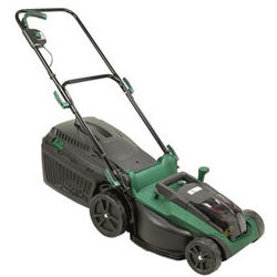 AM 300 ECO