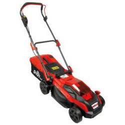 ARM 2033-22 Lion Set