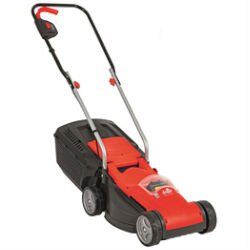 ARM 2434 Lion Baujahr 2015