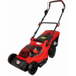 ARM 4040-43 Lion Set