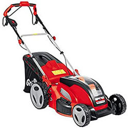 ARM 4046 A-Lion Set