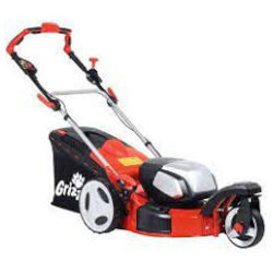 ARM 4046 T-Lion Set Trike