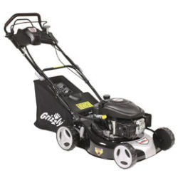 BRM 4613-20 A E-Start