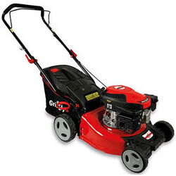 BRM 46-140 BSA InStart MO