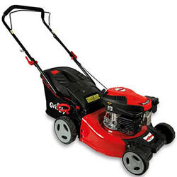 BRM 4615-22 A E-Start