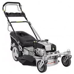 BRM 51-170 A-OHV Q-360° E-Start