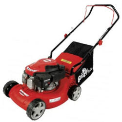 BRM 51-190 BSA Ltd. Edition