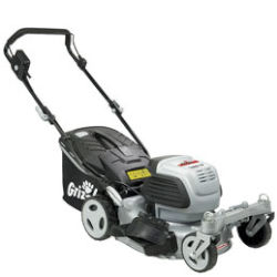 ERM 1642 A