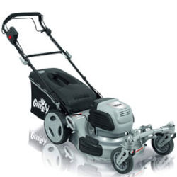 ERM 1851 A Q-360