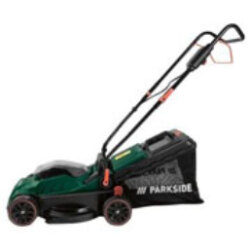 PRMA 20-Li A1 - IAN 346175