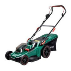 PRMA 40-Li A1 - IAN 311518