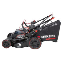 PRMA 40-Li A1 - IAN 419625