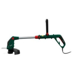 PRMHA 20-Li A1 - IAN 376665