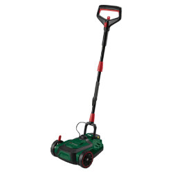 PRMHA 20-Li B2 - IAN 497664