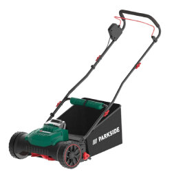 PSMA 20-Li  A1 - IAN 376666