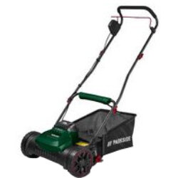 PSMA 20-Li A1 - IAN 497666