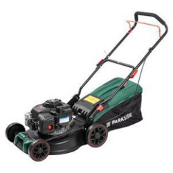 PBM 125 A1 - IAN 324460