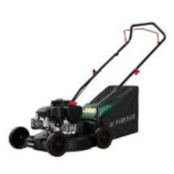 PBM 132 A1 - IAN 360067