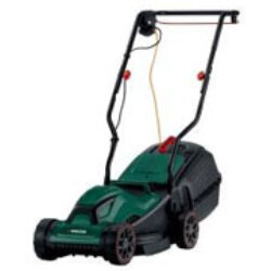 PRM 1200 A1 - IAN 311034