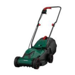 PRM 1300 A1 - IAN 352227