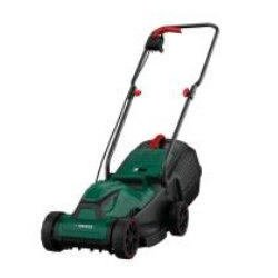 PRM 1300 A1 - IAN 385489