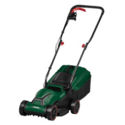 PRM 1300 C3 - IAN 454393