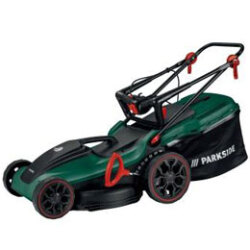 PRM 1800 A2- IAN 373339